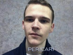 PERI_CARI