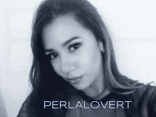 PERLALOVERT