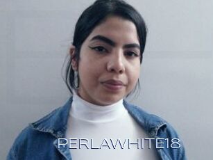 PERLAWHITE18