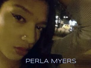 PERLA_MYERS