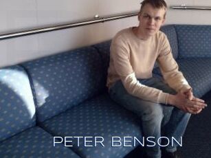 PETER_BENSON