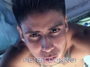 PETER_DUNN01