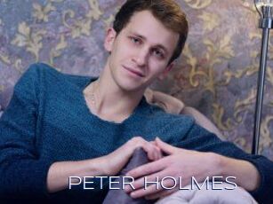 PETER_HOLMES