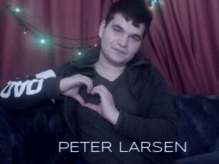 PETER_LARSEN