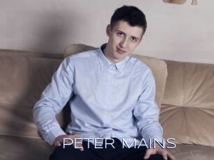 PETER_MAINS