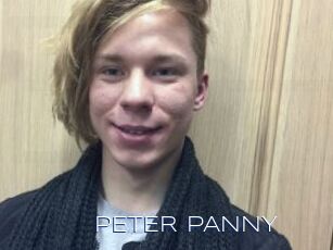 PETER_PANNY