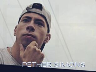 PETHER_SIMONS