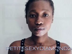 PETITESEXYDIAMOND26
