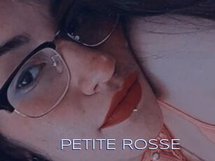 PETITE_ROSSE
