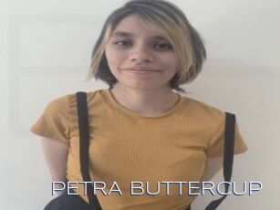 PETRA_BUTTERCUP