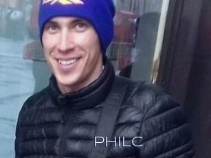PHIL_C