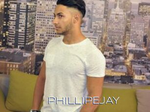 PHILLIPEJAY