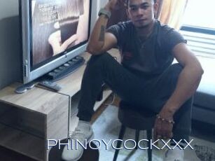 PHINOYCOCKXXX