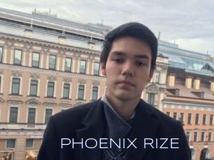 PHOENIX_RIZE