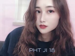 PHT_ji_18