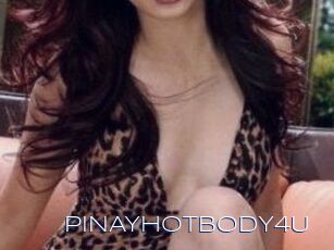 PINAYHOTBODY4U