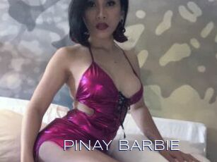 PINAY_BARBIE
