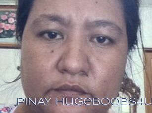 PINAY_hugeBoobs4u