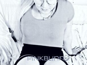 PINKBunny
