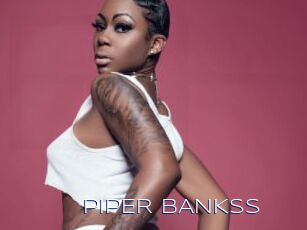 PIPER_BANKSS