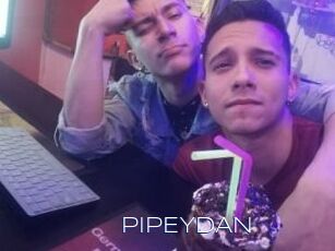 PIPEYDAN