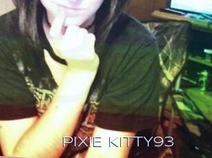 PIXIE_KITTY93