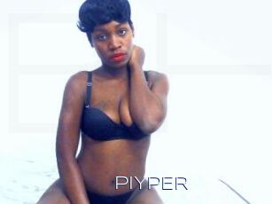 PIYPER