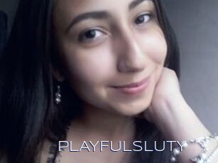 PLAYFULSLUTY