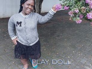 PLAY_DOLL