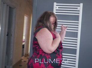 PLUME72