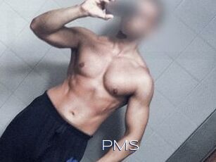 PMS