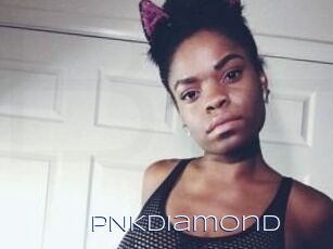 PNKDiamond