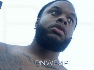 PNWpapi