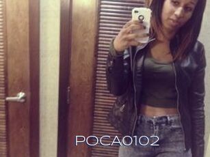 POCA0102