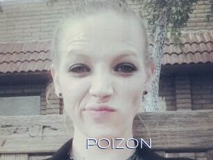POIZON