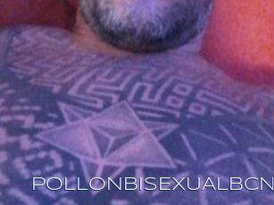 POLLONBISEXUALBCN