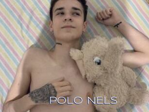 POLO_NELS