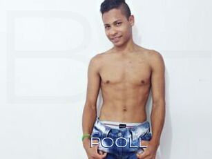 POOLL