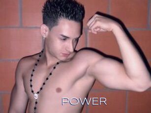POWER