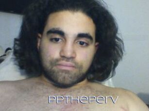 PPthePerv