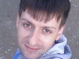 PRAIS
