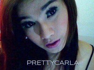 PRETTY_CARLA