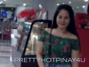 PRETTYHOTPINAY4U