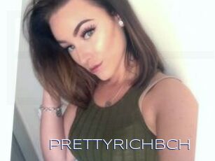 PRETTYRICHBCH