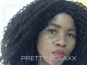 PRETTY_LOLAxx