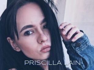 PRISCILLA_LAIN