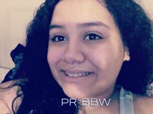 PR_BBW