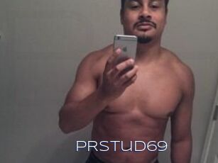 PRstud69