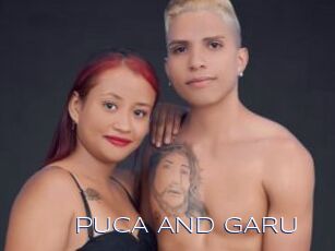 PUCA_AND_GARU