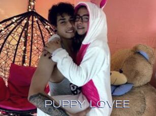PUPPY_LOVEE